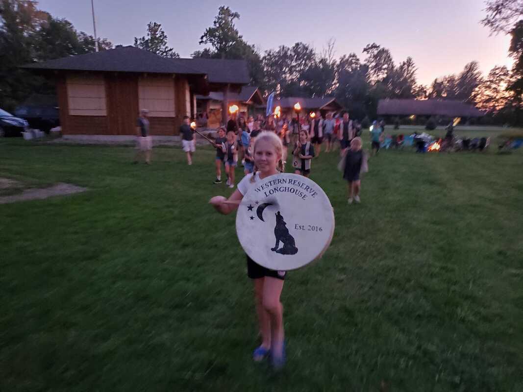 20210918-194828_orig