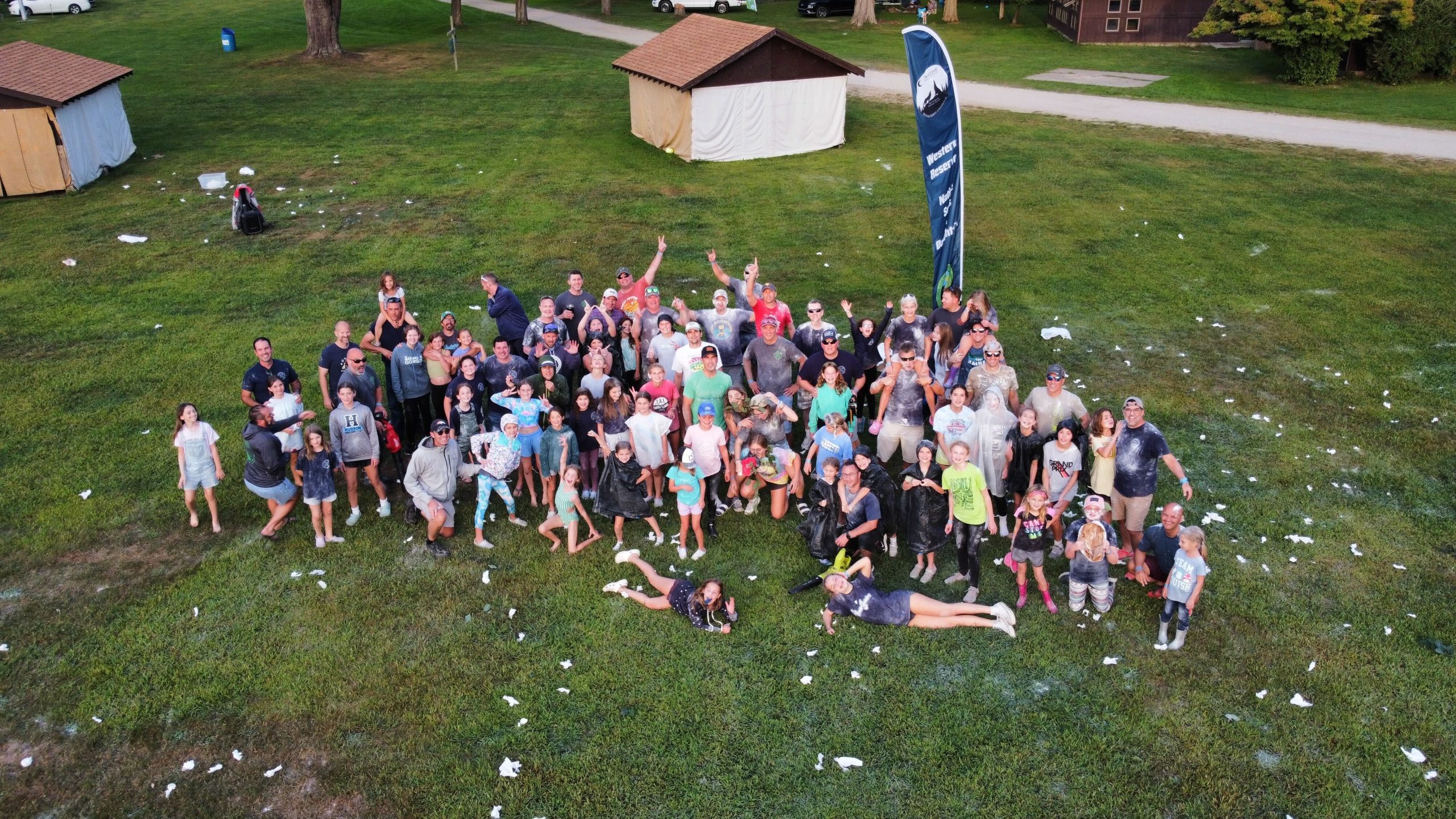 dji_fly_20230916_185602_92_1694905034171_photo_optimized-1